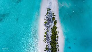 Veli Beach Inn fotoÄŸrafÄ±