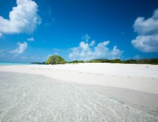 Veli Beach Inn fotoÄŸrafÄ±