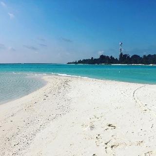 Veli Beach Inn fotoÄŸrafÄ±