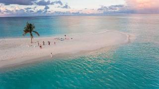 Veli Beach Inn fotoÄŸrafÄ±