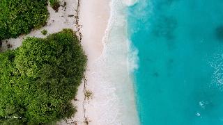 Veli Beach Inn fotoÄŸrafÄ±