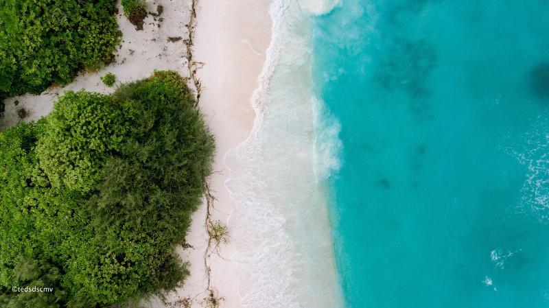 Veli Beach Inn - Plaj