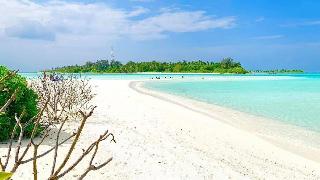 Veli Beach Inn fotoÄŸrafÄ±