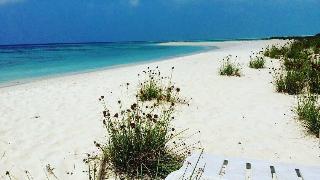 Veli Beach Inn fotoÄŸrafÄ±