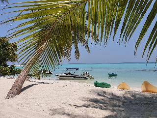 Veli Beach Inn fotoÄŸrafÄ±