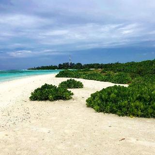 Veli Beach Inn fotoÄŸrafÄ±