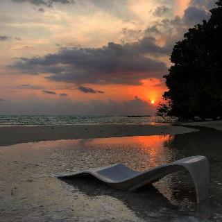 Veli Beach Inn fotoÄŸrafÄ±