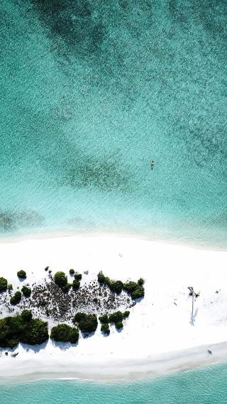 Veli Beach Inn fotoÄŸrafÄ±