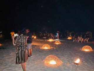 Veli Beach Inn fotoÄŸrafÄ±