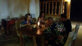 Veli Beach Inn fotoÄŸrafÄ±