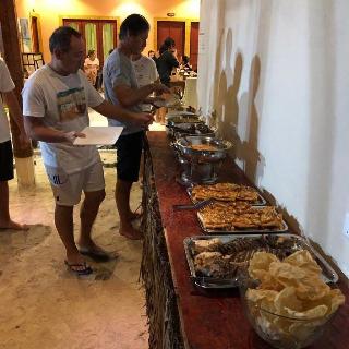 Veli Beach Inn fotoÄŸrafÄ±