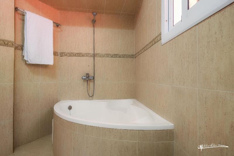 Villa Rita Guest House - Oda