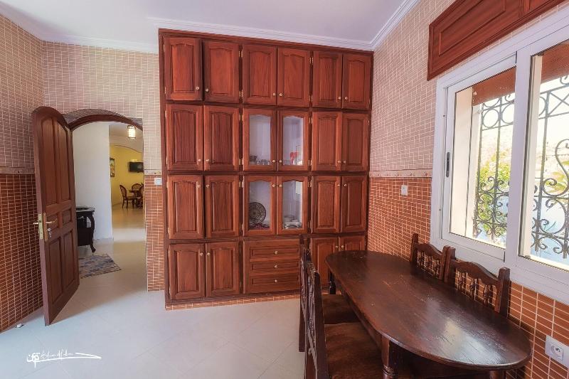 Villa Rita Guest House - Oda