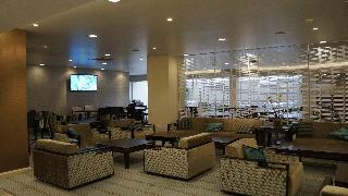 Premier Inn London Fulham fotoÄŸrafÄ±