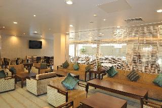 Premier Inn London Fulham fotoÄŸrafÄ±