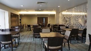 Premier Inn London Fulham fotoÄŸrafÄ±