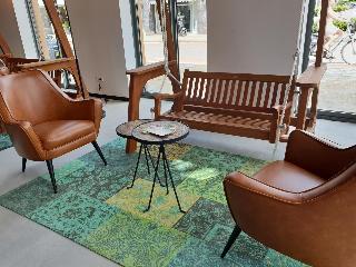 Guesthouse Hotel Kaatsheuvel fotoÄŸrafÄ±