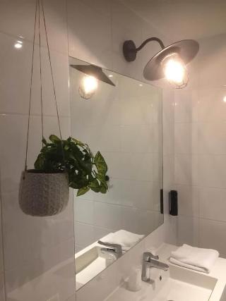 Guesthouse Hotel Kaatsheuvel fotoÄŸrafÄ±