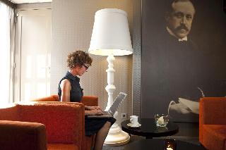 Hotel Ernst Sillem Hoeve fotoÄŸrafÄ±