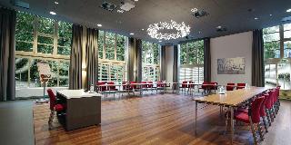 Hotel Ernst Sillem Hoeve fotoÄŸrafÄ±