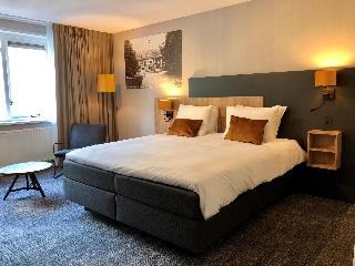 Hotel Ernst Sillem Hoeve fotoÄŸrafÄ±