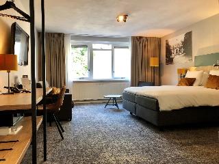 Hotel Ernst Sillem Hoeve fotoÄŸrafÄ±