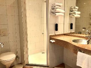 Hotel Ernst Sillem Hoeve fotoÄŸrafÄ±