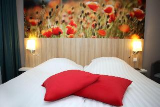 Hotel Ernst Sillem Hoeve fotoÄŸrafÄ±