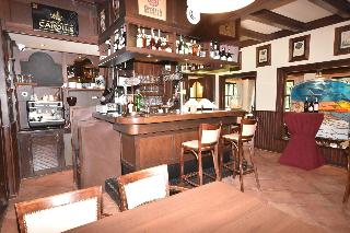 Hotel De Torenhoeve fotoÄŸrafÄ±
