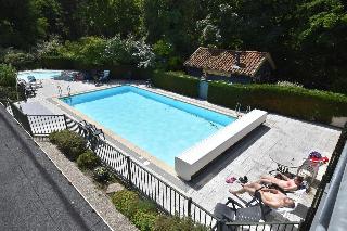 Hotel De Torenhoeve fotoÄŸrafÄ±