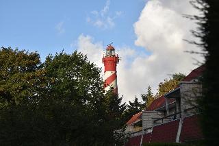 Hotel De Torenhoeve fotoÄŸrafÄ±