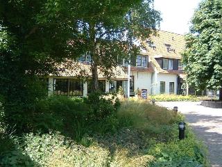 Hotel De Torenhoeve fotoÄŸrafÄ±