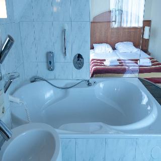 Hotel De Torenhoeve fotoÄŸrafÄ±