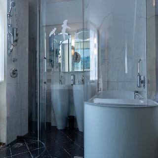 Hotel De Torenhoeve fotoÄŸrafÄ±