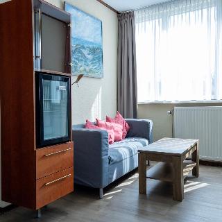 Hotel De Torenhoeve fotoÄŸrafÄ±