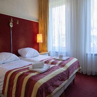Hotel De Torenhoeve fotoÄŸrafÄ±