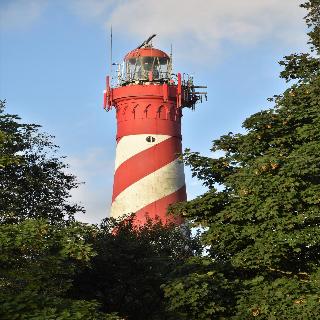 Hotel De Torenhoeve fotoÄŸrafÄ±