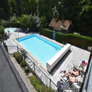 Hotel De Torenhoeve fotoÄŸrafÄ±