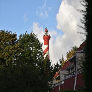 Hotel De Torenhoeve fotoÄŸrafÄ±