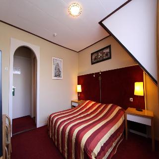 Hotel De Torenhoeve fotoÄŸrafÄ±