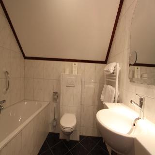 Hotel De Torenhoeve fotoÄŸrafÄ±