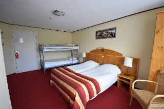 Hotel De Torenhoeve fotoÄŸrafÄ±