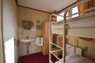 Hotel De Torenhoeve fotoÄŸrafÄ±