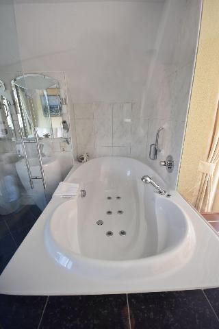 Hotel De Torenhoeve fotoÄŸrafÄ±