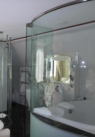 Hotel De Torenhoeve fotoÄŸrafÄ±