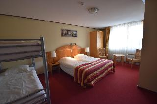 Hotel De Torenhoeve fotoÄŸrafÄ±