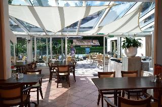 Hotel De Torenhoeve fotoÄŸrafÄ±