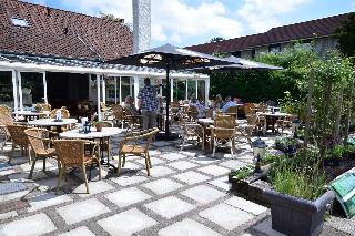 Hotel De Torenhoeve fotoÄŸrafÄ±
