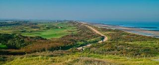 Domburg4You fotoÄŸrafÄ±