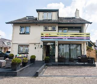 Domburg4You otel fotoğrafı